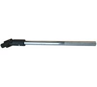 SP TOOLS, mango articulado de 3/4 pulgadas, 450 mm, SP23919