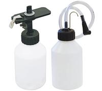 SP Tools SP70858 Depósito colector líquido de frenos