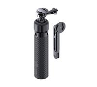 SP Tripod Grip SPC+