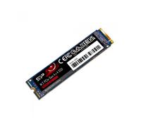 Disco Duro Silicon Power SP01KGBP44UD8505 M.2 1 TB SSD