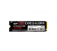 Silicon Power UD90 500GB PCIe Gen4 x4