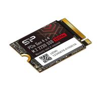 Silicon Power UD90 500GB SSD M.2 PCIe Gen 4 NVMe 2230