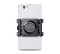 SP Universal Pinza SPC +