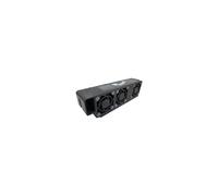 SP-X79U-FAN-MODULE Sistema de ventilación original QNAP para TS-x79U series