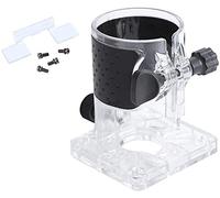 SP10031106 Recortadora de carcasa con goma para enrutador Merry 100365