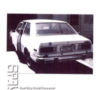 Sp3 - Next Stop.World Domination