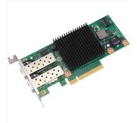SP310 para Intel X520-DA2 E10G42BTDA 82599ES Puerto óptico dual 10G Giga