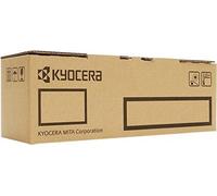 SP311XE HIGH Yield Black Toner Cartridge AIO 6.4