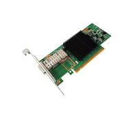 SP350-BC5M01IBMA-IB para Mellanox MCX555A 100GbE QSFP28 Adaptador de Red Módulo NIC de Servidor de Alta Velocidad de Reemplazo