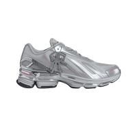 Sp5der x adidas F50 Formotion Silver Metallic