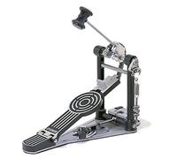 SP673 Pedal de bombo, estuche incluido