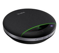 Sp96 usb-c/a speakerphone
