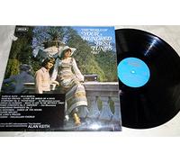 SPA 355 World of Your Hundred Best Tunes Vol 7 LP