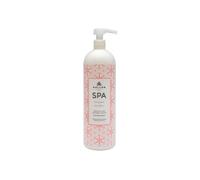 Spa Beautifying Gel de Ducha 1000 ml