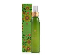 Spa Ceylon Peace Relaxing Body and Pillow Mist | Spray de hierbas para el cuidado de la piel con citronela, lavanda y menta | Hidratante y calmante | Vegano y libre de crueldad animal