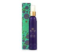 SPA CEYLON SLEEP Body & Pillow Mist 100 ml - Almohada calmante Spray con lavanda y ylang-ylang, sin alcohol, de secado rápido y no graso, para cuerpo y cama, 100% vegetariano