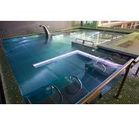 Spa de 90 minutos con ritual tailandés de 60 minutos para 2 personas