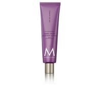 SPA DU MAROC crema de manos 100 ml