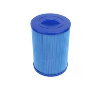 Spa Filter Replacement, Enhanced Service Life Cartridge, Hot Tub Filter with Powerful Filtration Performance, Easy To Clean And Replace, Suitable For