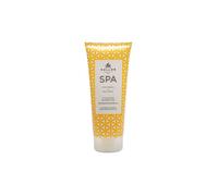 Spa Gel de Baño Vitalizante 200 ml