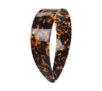 SPA Headband - Wrap Equipment for Fitness | Stretchable Fabric Involving Bow Decoration & Gentle Grip for Showering, Yoga Sessions, Nightly Cleansing and Professional Salon Style Pampering