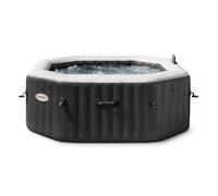 Spa Hinchable Intex 201 x 71 x 201 cm 795 L
