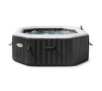 Spa Hinchable Intex 201 x 71 x 201 cm 795 L
