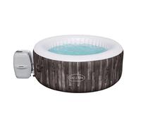 SPA LAY-Z BESTWAY BAHAMAS AIRJET