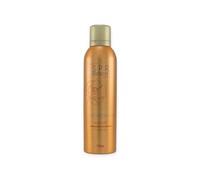 SPA Moments Woody Orange Flower - Espuma de ducha (200 ml, aroma a flores de azahar)