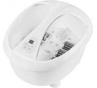 Spa para pies Medisana FS888