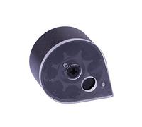 SPA Revista de repuesto compatible con CP1 CP1Multi CP1M CP2 SR900S PP800 PR900 CR600 Stoeger XM1 pistolas fabricadas por Artemis SMK Zasdar & Webley VMX