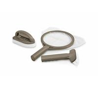 Spa-Set Intex Purespa Bañeras de Hidromasaje Reposacabezas 28501 Bebida