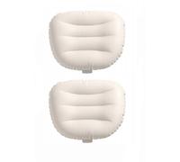 Spa-Set Intex Purespa Bañeras de Hidromasaje Reposacabezas 28501 Bebida