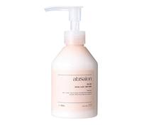 Spa Treatment AbSalon Bellona - Acondicionador para dormir (200 ml)