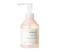 Spa Treatment AbSalon Spring Sleep Body Wash Bellona 200 ml