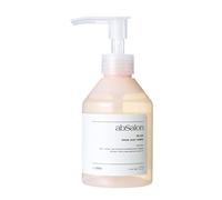 Spa Treatment AbSalon Spring Sleep Champú Bellona 200 ml