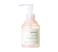 Spa Treatment abSalon Spring Sleep Hand Soap Bellona 200 ml