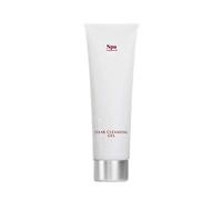 Spa Treatment Absowater Clear Cleansing Gel S 120 g