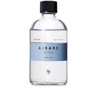 Spa Treatment AIRARE Loción facial 100 ml
