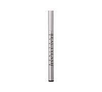 Spa Treatment Beauty Lash Eyeliner 0.7ml