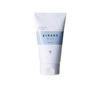 Spa Treatment Crema de lavado facial AIRARE 80 g