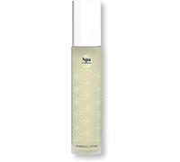 Spa Treatment Essence Lotion G 120 ml