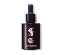 Spa Treatment Exo Moist Facial Essence 30 ml