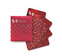 Spa treatment Has Bio Mask R 30ml x 4 unidades