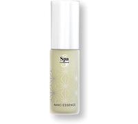 Spa Treatment Moist Essence G 30ml
