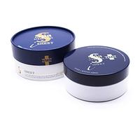 Spa Treatment NMN Stretch iSheet 60 hojas, parches debajo de los ojos para ojos hinchados y círculos oscuros, máscara de ojos, máscaras debajo de los ojos, arrugas, eyebag, máscaras para círculos