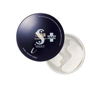 Spa Treatment - NMN Stretch iSheet Mask - 60piezas