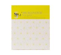 Spa Treatment - RET i Micropatch 4 pairs