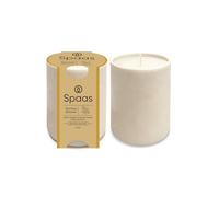 Spaas Delight Recarga de vela perfumada, aroma Glorious Glimmer