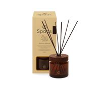 Spaas Reed Difusor, 150 ml, Aroma Glorious Glimmer